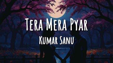 Image result for Mera Pyar Tera Pyar Dhinganu