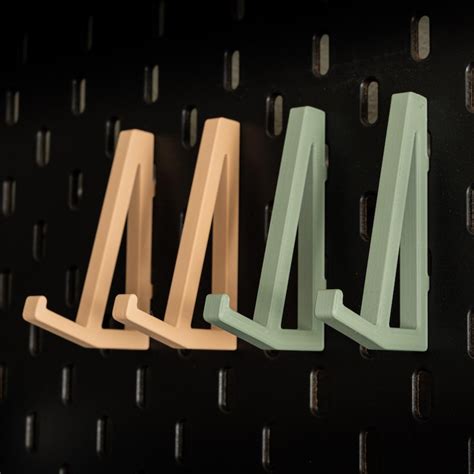 Buy Pegboard Online In India - Etsy India