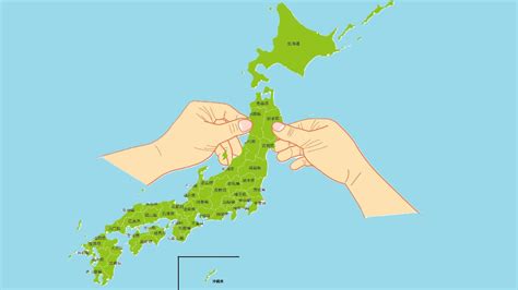 Image result for Mapping Note Taking Method Example in English