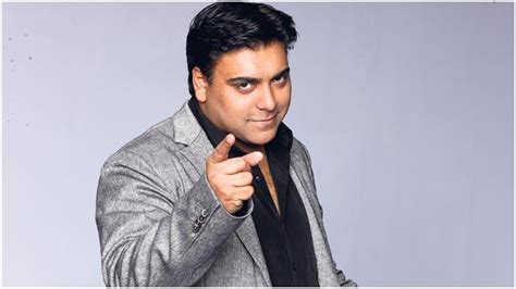 Birthday Special: Ram Kapoor made his debut with a TV show 'Nyaya ...