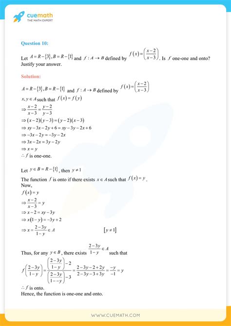 Image result for Alex Maths 12th Chapter 1 Exercise 1.4
