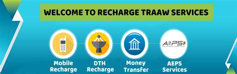 Home | Mobile Recharge API | AEPS API Provider | BBPS API Provider ...