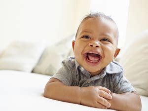 Why do babies get hiccups in the womb? | BabyCenter