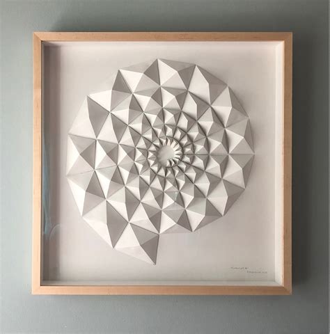 Image result for How to Use PostScript