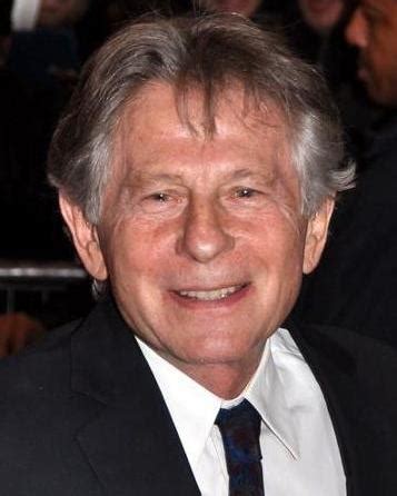 Frases de Roman Polanski (34 citações) | Citações e frases famosas