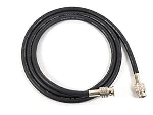 Buy Canare L-5CFW HD-SDI (BNC to BNC) Serial Digital Interface ...