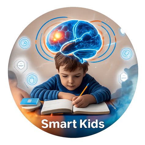 Online Shopping for Unique Gadgets & Home Hacks in India | Ekkart – EKKART