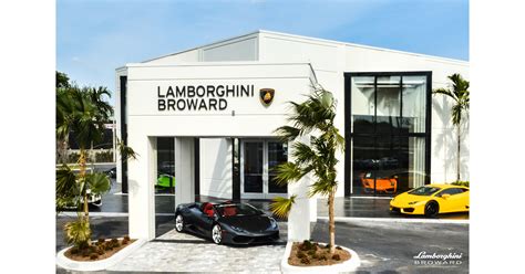 Warren Henry Auto Group Announces Key West Dealership Purchase and Establishment of Keys Auto Center