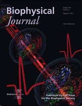 Application of Terahertz Spectroscopy to study Water network around ...