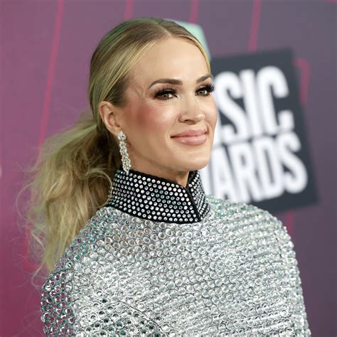 Rescuing Christmas (2023) Release Date, Cast, Spoilers, Plot - Parade