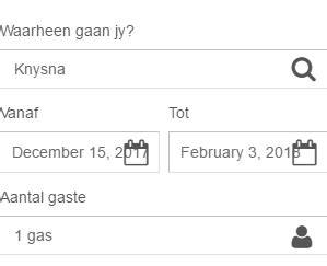 Image result for jQuery Date Format