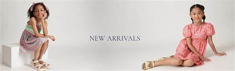 Stylish Kids Dress for Girls | Trendy Girls Clothes Online – One Friday