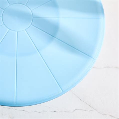 Buy Bakers Pride Hebe Polypropylene Cake Turntable from Home Centre at ...