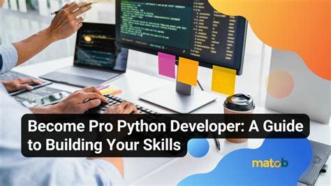 Image result for Python Program Developer Screen