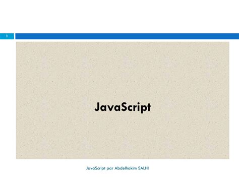 JavaScript Intro 的图像结果
