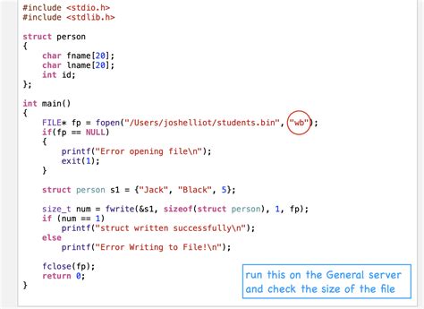 Image result for Program File Too Big Make Code