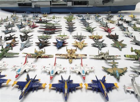 Rezultat imagine pentru Micro Machines Collection