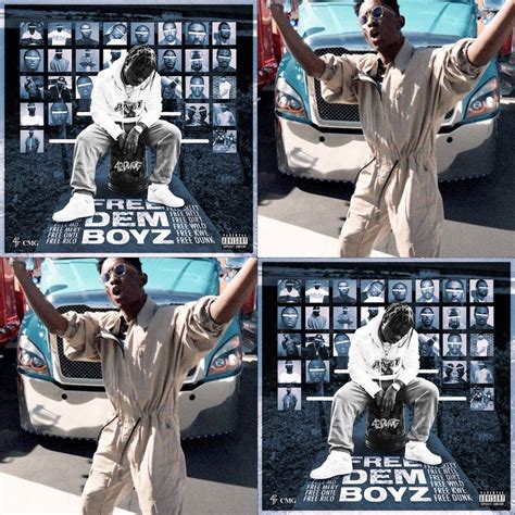 Image result for Bbbbbbbbbbbbbbbbbbbbb M M