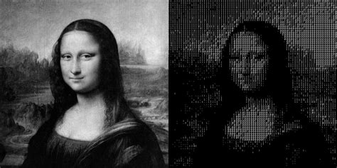 Image result for How to Make Python ASCII Art Google Code