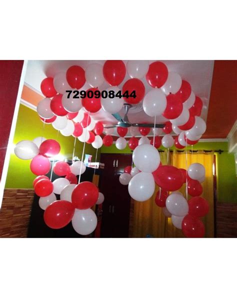 Proposal setup in Gurgaon | Proposal Setup Planner in Gurgaon