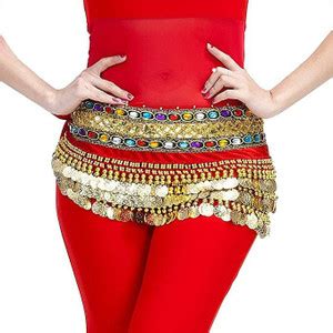 Buy Products Online at Best Price in India - All Categories | Flipkart.com