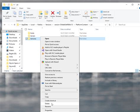 Image result for Roblox Lower Resolution