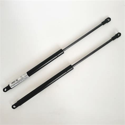 Barber Chair Gas Spring - Hydraulic Gas Spring and Nitrogen Gas Spring ...