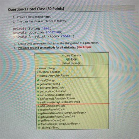 Image result for Java Create Your Own Lab Examples