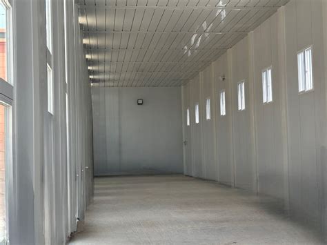 Image result for Temporary Solution