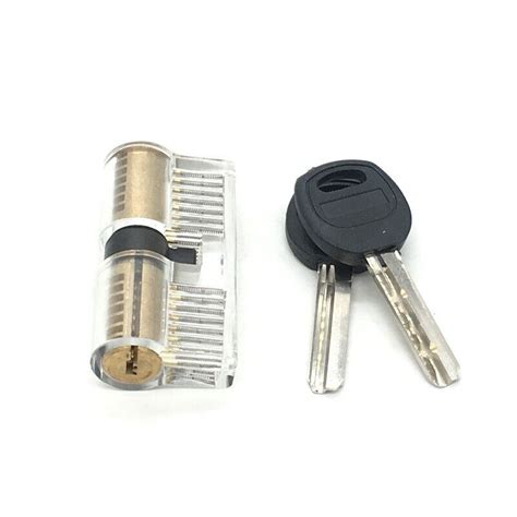 Image result for Keychroon Key Extractor