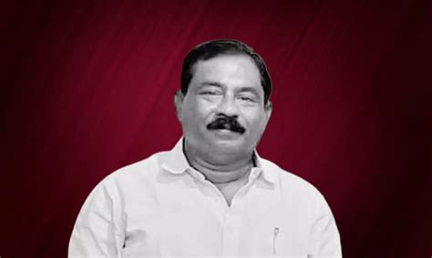 TMC councillor gunned down in Bengal's Malda, CM expresses shock