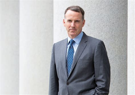 Ed Glaeser – Housing Finance Strategies