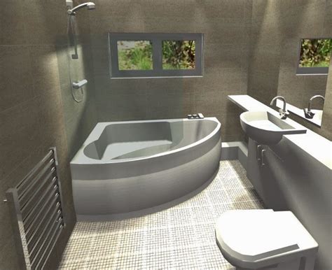 Image result for 3D Kitchen Design Freeware