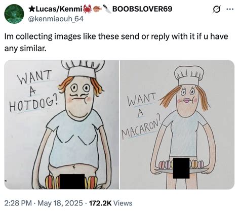 Im collecting images like these send or reply with it if u have any ...