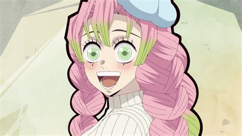 Demon Slayer Season 3 Episode 5 releases today - Exact release time and ...