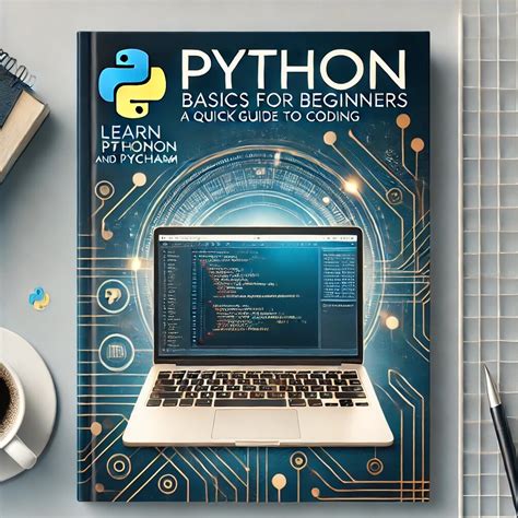 Image result for Less than in Python