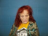 Inmate Roster | Poinsett County Sheriff AR | Sort Booking Time ...