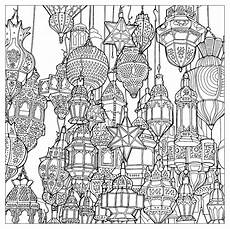 gratis malvorlagen orient multitude of morrocan ls coloring pages gratis malvorlagen orient multitude of morrocan ls coloring pages