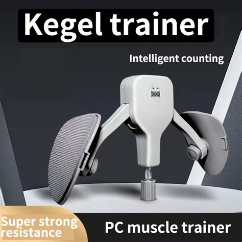 Pc on sale muscle trainer
