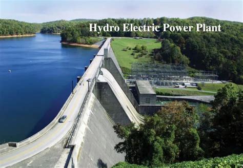 Image result for Power Systems Explained