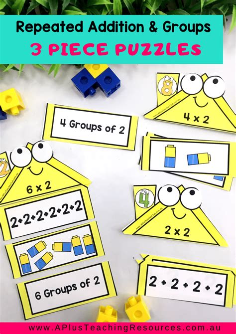 Image result for Array Activity