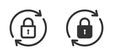 Image result for Passcode Reset Logo