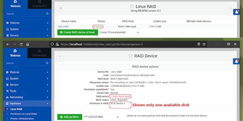 Image result for Raspberry Pi Raid Array