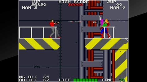 Image result for Rolling Thunder Script Pastebin