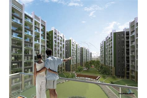 RAA - Project Details