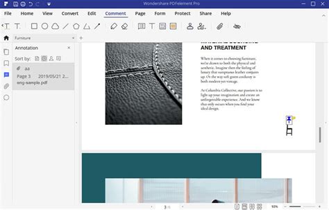 Image result for PDF ContentPanel