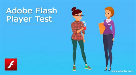 Image result for Flash Player Test 2012