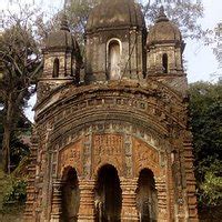 JOYPUR FOREST (2026) All You Need to Know BEFORE You Go (with Photos ...