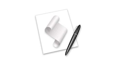 AppleScript Guide 的图像结果