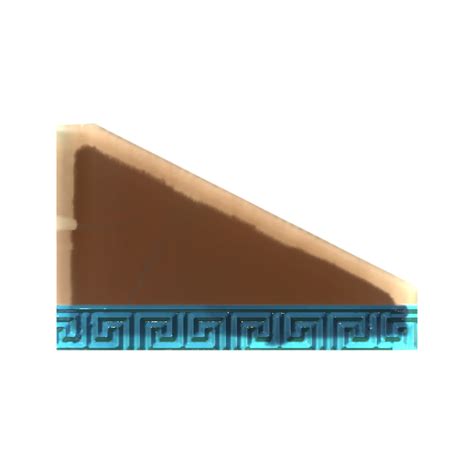 p3d.in - Stairs Bloody